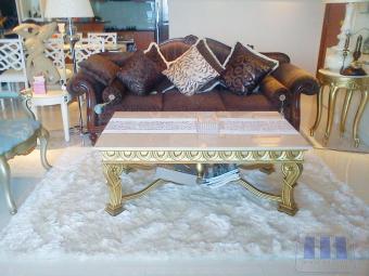 Sailing Tower apartment for rent Hcmc