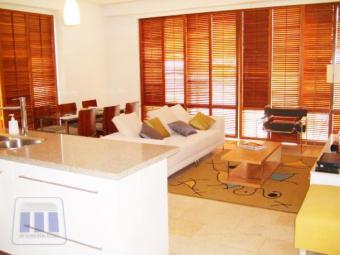 Avalon Apartment for rent dist 1 Hcmc