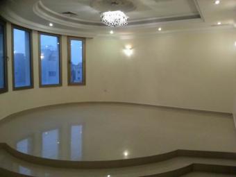 4 beds flat in Mangaf for rent Al Mangaf
