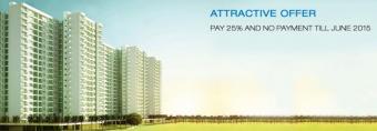 2BHK Flat for sale sembarambakam Chennai
