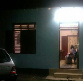 House Kollam Kollam