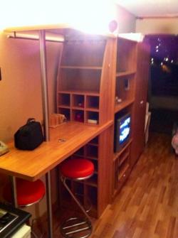 Apartment / Flat Jounieh Jounieh