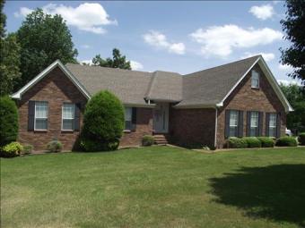 House Michie Michie