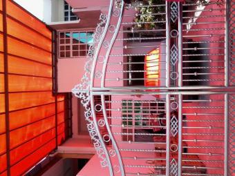 House Perai Perai