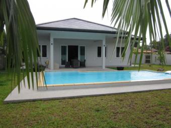 Villa Phuket Phuket