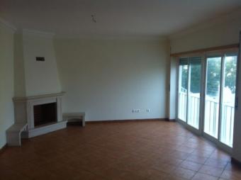 Townhouse for Holidays!!! Praia Areia Branca - Lourinh�