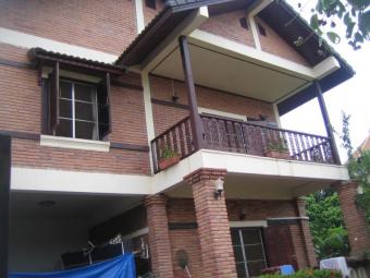 House Vientiane Vientiane