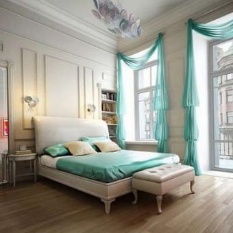 Apartment / Flat Gurgaon Gurgaon