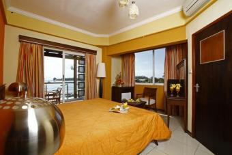 Business Coastal Road Grand Baie Coastal Road Grand Baie