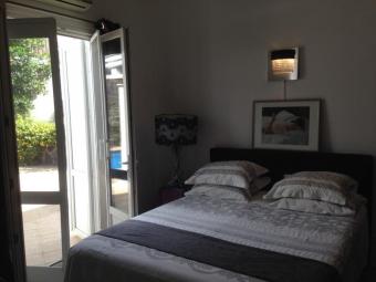 Apartment / Flat grand bay Grand Bay