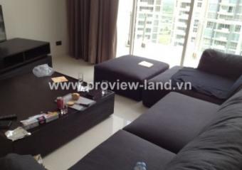 Apartment / Flat HCMC Hcmc