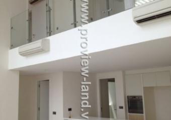 Apartment / Flat HCMC Hcmc