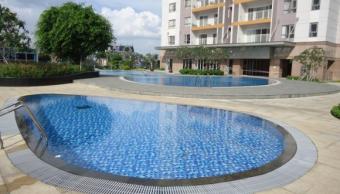 Apartment / Flat HCMC Hcmc