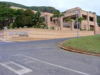 House Barberton Barberton