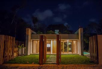 House Tulum Tulum