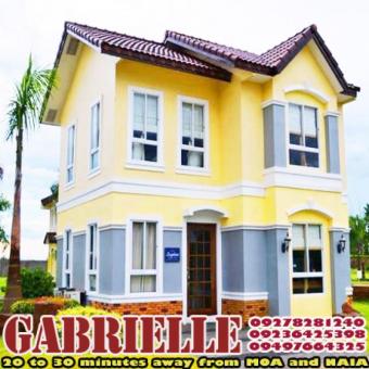 House Cavite City Cavite City