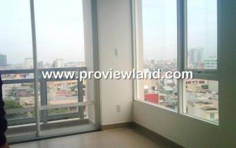 Apartment / Flat Ho Chi Minh City Ho Chi Minh City