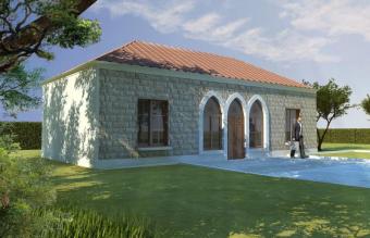 Villa Beirut Beirut