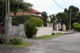House SS3 Petaling Jaya Ss3 Petaling Jaya