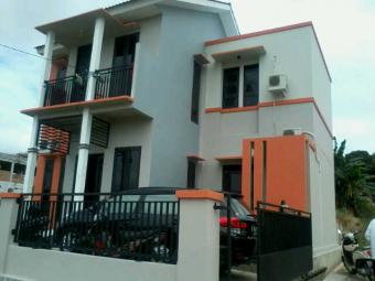 House Balikpapan Balikpapan