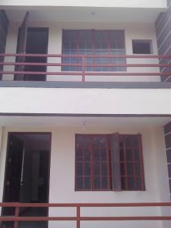 House Quezon City Quezon City