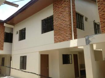 House Quezon City Quezon City