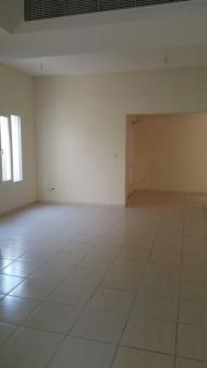 Apartment / Flat Dubailand Dubailand