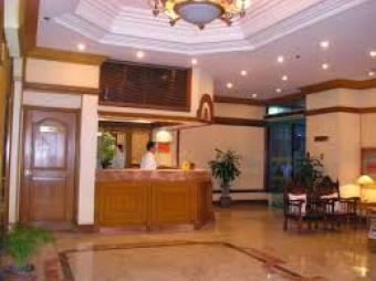Condominium for sale Makati