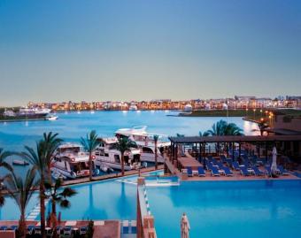 Plot of land Marsa Alam Marsa Alam