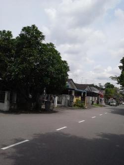 House at Bukit Indah,Johor Bahru Johor Bahru