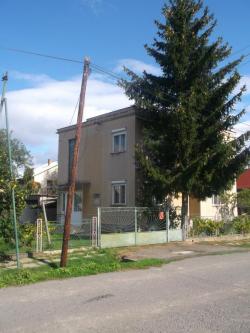 House Veľk� Čalomija Mala  Čalomija