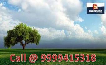 Plot of land Gurgaon Gurgaon