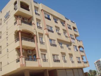 Apartment / Flat Hurghada Hurghada