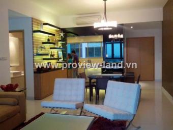 Apartment / Flat Ho Chi Minh City Ho Chi Minh City