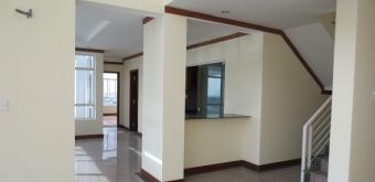 Apartment / Flat Ho Chi Minh City Ho Chi Minh City