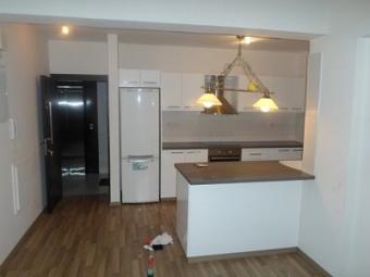 Apartment / Flat Limassol Limassol
