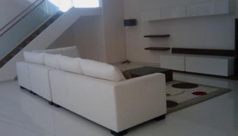 Apartment / Flat Ho Chi Minh City Ho Chi Minh City