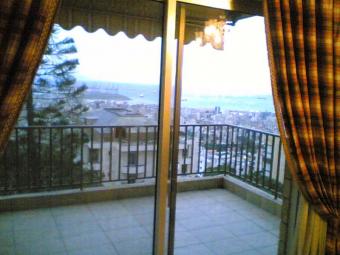 House FANAR Fanar