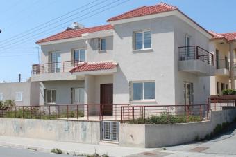 Houses Limassol good price Limassol