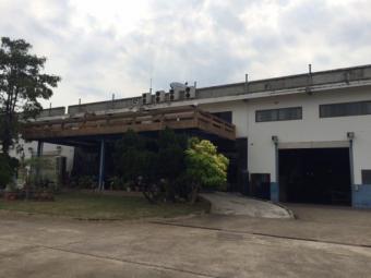Business Ratchaburi Ratchaburi