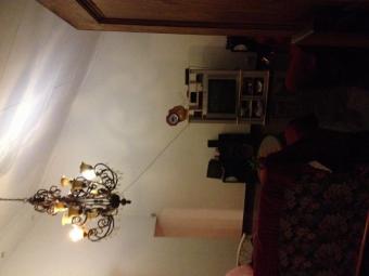 House Witbank Witbank