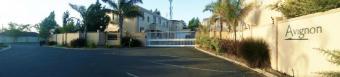 House Durbanville Durbanville