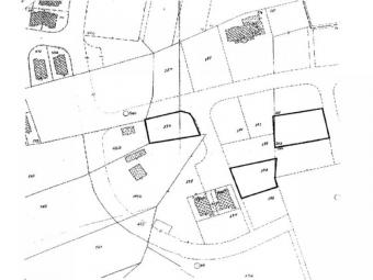 Plot of land Limassol Limassol