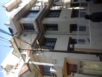 House for sale in Nepal Kathmandu