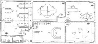 Business Limassol Limassol