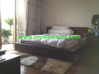 Apartment / Flat HCMC Hcmc