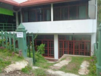 Villa Kandy Kandy