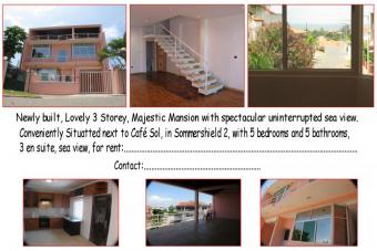 House Maputo Maputo