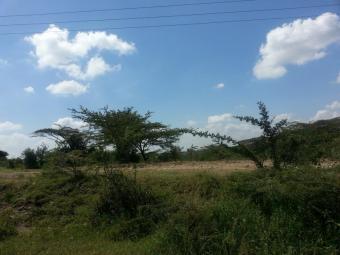 Business Nairobi Nairobi