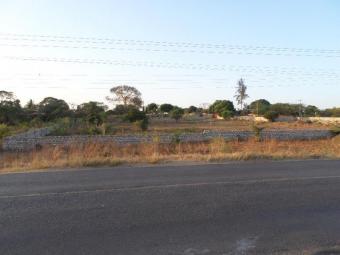 Plot of land MALINDI Malindi
